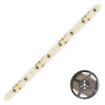 EVN LED-Strip IP20    LSTRSB202412002240 