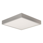 EVN LED Anbaupanel quad. EDS  LPQD301340 