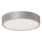 EVN LED Anbaupanel -rund      LPRD221302 