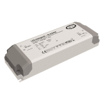 EVN NG 24V/DC 15-36W IP20        SLD2436 
