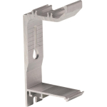 Schneider Thorsman Konsole fix   5583016 