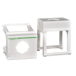 Schneider Tasterträger 22mm     A9A15151 