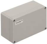 Weidmüller Klippon POK 122209 