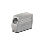 Weidmüller HDC 16A TSLU 1M25G HDC- 