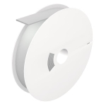 Weidmüller HSS 8.5-25.4 EL W30M 