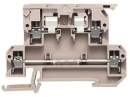 Weidmüller KDKS 1/35 DBEI Sicherungs- 