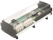 Weidmüller TRANSCLINIC 8I+ Auslöseblock 