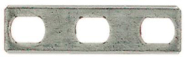 Weidmüller QL 3 SAK6N Querverbinder 