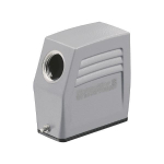 Weidmüller HDC 15A TSLU 1M20G HDC- 