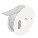 Weidmüller HSS-HF 12.7-25.4EL W10M 