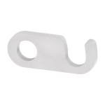 Weidmüller VL 2 SAK6/10/SAKB Querver- 