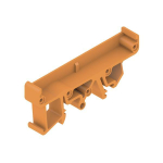 Weidmüller RF RS 70 LI/A2/O.SG OR 1665 