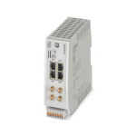 Phoenix 1439475    TC ROUTER 5004T-5G EU 