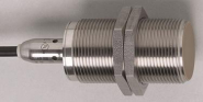 IFM Induktiver Sensor M30 x 1,5   IIT210 