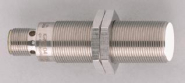 IFM Näherungsschalter induktiv    IGM204 