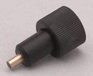 IFM Fiberoptiken Lichttaster D 3  E20078 