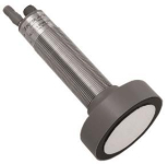 PF                  UC6000-30GM-IUR2-V15 