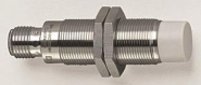 IFM Induktiver Sensor M18 x 1 AS- IGC235 