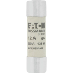 EATON CYL FUSE >STRIKER >14 x 51 C14G12S 