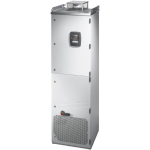 EATON SPX300A1-4A4N1              125673 