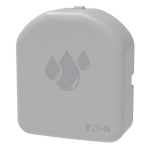 EATON CWGZ-CB/03 Cover WM-     EP-500537 