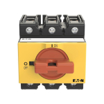 EATON P3-63/IVS-RT EIN-AUS-       045845 