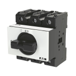 EATON P3-80/IVS P3 EIN-AUS-    EP-400934 