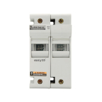 EATON 30A SICHERUNGSHALTER 2     CH30J2I 