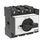 EATON P3-80/IVS/HI11 P3 EIN-   EP-400935 