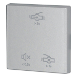 EATON CWIZ-01/h3 Wippe 1f,     EP-500543 