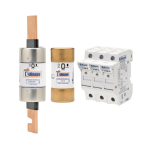 EATON 25A 660V AC / 460V DC        TBC25 