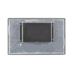 EATON XP-504-15-TERMINAL-EXT   EP-400141 