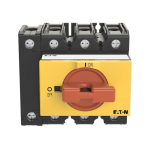 EATON P3-80/IVS-RT/N P3 EIN-   EP-400939 