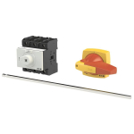 EATON P3-80/M4/K2-PR P3        EP-400944 