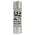 EATON Sicherungseinsatz Nsp.      C14G2S 
