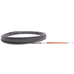 RUNP Power Spirale MET 20m         30019 