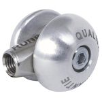 RUNPOTEC Laufrolle d=25mm RTG      20279 
