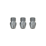 RUNPOTEC GF3 SLIM AdapterGew.-Set  20955 