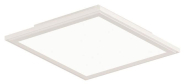 PIL LED-Anbauleuchte      8300691233400 