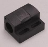 IFM Befestigungsschelle für       E11048 