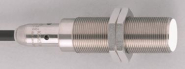 IFM Induktiver Sensor M18 x 1 3-  IGM202 