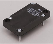 IFM Moduldeckel                   AC3000 