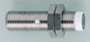 IFM Induktiver Sensor M12 x 1 DC  IF5796 