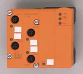 IFM AS-i Ausgangsmodul Classic    AC2519 