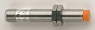 IFM Induktiver Sensor M12 x 1 3-  IFS209 
