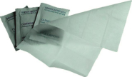 TG Reinigungstücher (20      N04001A0024 