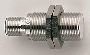 IFM Induktiver Sensor M18x1 DC    IGC209 