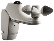 SOMFY Wind-/Sonnenfühler         9154080 