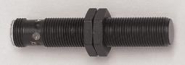 IFM Induktiver Sensor M12 x 1 DC  IFW200 