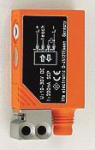 IFM Reflexlichttaster Infrarot    OJ5071 